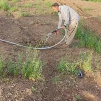 خریدار تانکر آب ۲۴هزاربه بالا
