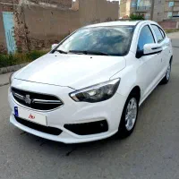 شاهین اتومات پلاس مدل 1404 در حد کم کار