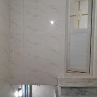 سویئت تمیز دلند