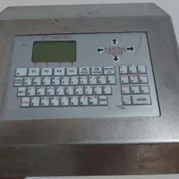 جت پرینتر جوهر افشان و cij و پرتابل