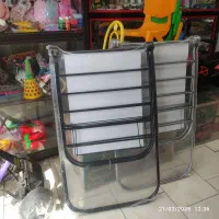 فروش رخت آویز جهیزیه درجه یک