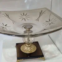 میوه خوری و شیرینی خوری خارجی لیزا موری
