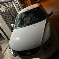 ساینا s مدل اخر ۱۴۰۲