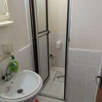 اجاره روزانه خونه روستایی|اجارهٔ کوتاهمدت ویلا و باغ|کوچصفهان, |دیوار