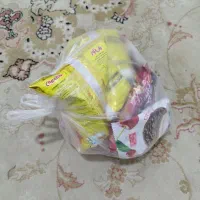 پیدا شدن داخل ماشینم|اشیا|ایرانشهر, |دیوار