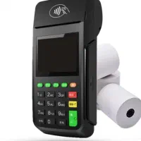 تعمیر وفروش کارتخوان سیار|فروشگاه و مغازه|چهاردانگه (تهران), |دیوار