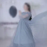 لباس مجلسی|لباس|بروجرد, |دیوار