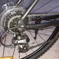 دوچرخه جاینت|دوچرخه، اسکیت، اسکوتر|بندرعباس, |دیوار