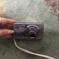 دوربین عکاسی و فیلمبرداری|دوربین عکاسی و فیلم‌برداری|لنگرود, |دیوار