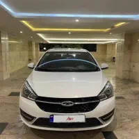 آریزو ۵ اکسلنت (نقد و اقساط)