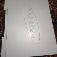 دستگاه cd ۳دیسکه