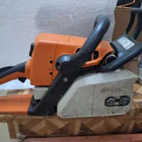 اره  اشتیل صل المان|ابزارآلات|آمل, |دیوار