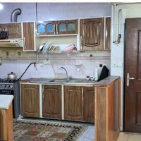 اجاره روزانه/هفتگی/ماهانه آپارتمان ۷۵ متری