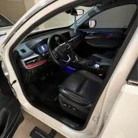 تیگو۷پرو|خودرو سواری و وانت|تبریز, |دیوار