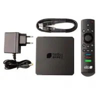 اندروید نت باکس مدل شاین|لوازم جانبی موبایل و تبلت|تهران, تهراننو|دیوار