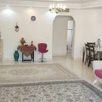 آپارتمان۱۴۸مترتکواحدی ویوطبیعت جهان نما خاتم|فروش آپارتمان|کرج, شهرک جهان‌نما|دیوار