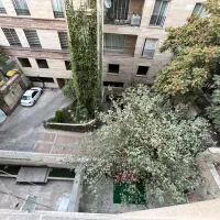 اجاره-آپارتمان-90-متر-رو-به-آفتاب