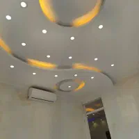 بازسازی ونوسازی و تاسیسات ساختمان وله کشی سردوگرم|خدمات پیشه و مهارت|تهران, مینای شمالی (مخبر)|دیوار