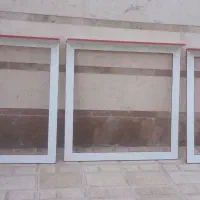 قاب آینه ام دی اف