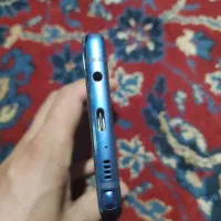 گوشی سامسونگ نوت ۹ پلاس|موبایل|اردبیل, |دیوار