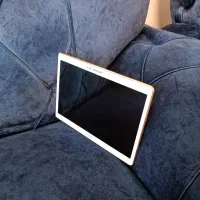 تبلت گلکسی تب مدل SM-T805