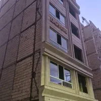 آپارتمان ۱۴۰ متری بلوار کشاورز۷|فروش آپارتمان|مشهد, نوید|دیوار