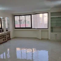 آپارتمان ۱۸۵ متر - فرامرز - طبقه اول|اجارهٔ آپارتمان|مشهد, زمانه|دیوار