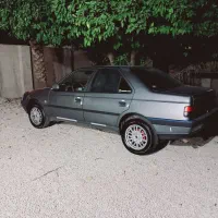 فروش|خودرو سواری و وانت|کازرون, |دیوار