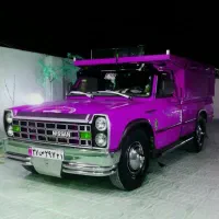 تاکسی تلفنی ووانت تلفنی مرند یامچی وحومه