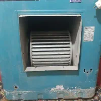 کولر ابی  3000هزار