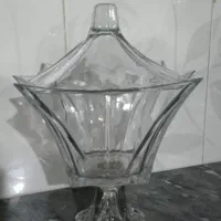 تعدای ظروف|ظروف سرو و پذیرایی|قم, زند آباد|دیوار