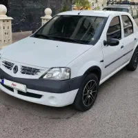 تندر 90 ال 90 مدل 1394