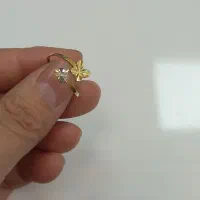 النگو سایز ۲