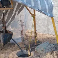 چاه|خدمات پیشه و مهارت|زنجان, |دیوار