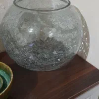 گلدون