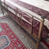 سرویس خواب|تخت و سرویس خواب|پردیس, فاز ۱۱|دیوار