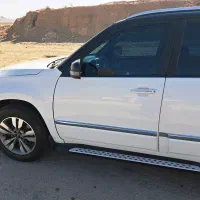 x33 s مدل ۹۷|خودرو سواری و وانت|مشهد, رضاشهر|دیوار