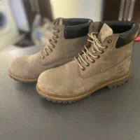 کفش کتونی اورجینال|کیف، کفش، کمربند|تهران, امام حسین|دیوار