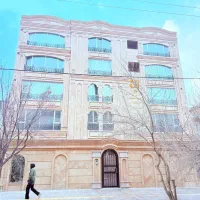 فروش-آپارتمان-2خواب-105متر-فراز