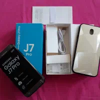J7pro سامسونگ