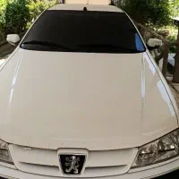 پارس tu5 معاوضه|خودرو سواری و وانت|شیراز, کوشک میدان|دیوار