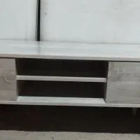 «سلام به هم شهری های عزیز -فرصت های تازه همینجاست»