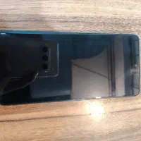 poco x6 pro 512 12 در حد لاکاغذی|موبایل|مشهد, دانشجو|دیوار