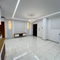 فروش فوری آپارتمان باامکانات کامل درشهرستان ماهدشت