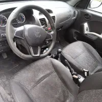 کوییک r 1403