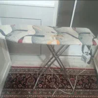 میز اتو