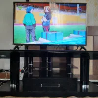 میز تلویزیون