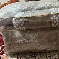 روتختی|سرویس روتختی|تهران, گمرک|دیوار