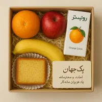*پک پذیرایی ختم و ترحیم جهان*|خدمات پذیرایی، مراسم|تهران, میدان میوه و تره‌بار مرکزی|دیوار