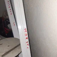 پرده لوردراپه